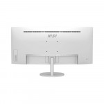 Màn hình MSI PRO MP341CQW E12 34 inch UWQHD 120Hz 1ms VA Cong