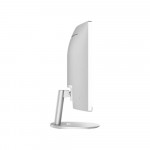 Màn hình MSI PRO MP341CQW E12 34 inch UWQHD 120Hz 1ms VA Cong