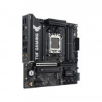 Mainboard ASUS TUF GAMING B650EM-E WIFI DDR5