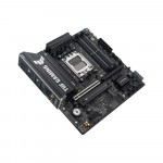 Mainboard ASUS TUF GAMING B650EM-E WIFI DDR5