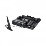 Mainboard ASUS TUF GAMING B650EM-E WIFI DDR5