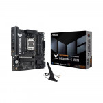 Mainboard ASUS TUF GAMING B650EM-E WIFI DDR5