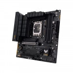 Mainboard ASUS TUF GAMING B760M-PLUS DDR4