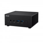 Mini PC ASUS ExpertCenter PN64-B-S50333MD Core 5 210H Intel Iris Xe Graphics 