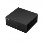 Mini PC ASUS ExpertCenter PN64-B-S50333MD Core 5 210H Intel Iris Xe Graphics 