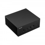 Mini PC ASUS ExpertCenter PN64-B-S50333MD Core 5 210H Intel Iris Xe Graphics 