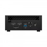 Mini PC ASUS ExpertCenter PN64-B-S50333MD Core 5 210H Intel Iris Xe Graphics 