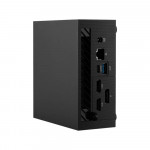 Mini PC ASUS ExpertCenter PN64-B-S50333MD Core 5 210H Intel Iris Xe Graphics 