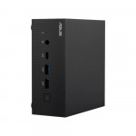 Mini PC ASUS ExpertCenter PN64-B-S50333MD Core 5 210H Intel Iris Xe Graphics 