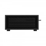 Mini PC ASUS ExpertCenter PN64-B-S50333MD Core 5 210H Intel Iris Xe Graphics 