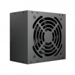 Nguồn máy tính Ocypus Beta P350S 250W