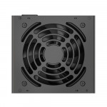 Nguồn máy tính Ocypus Beta P350S 250W