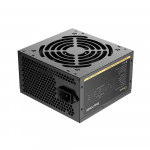 Nguồn máy tính Ocypus Beta P350S 250W