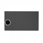 Nguồn máy tính Ocypus Beta P350S 250W