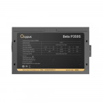 Nguồn máy tính Ocypus Beta P350S 250W