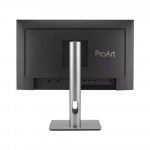 Màn hình Đồ họa ASUS ProArt PA249CGV 23.8 inch FHD 144Hz 5ms IPS