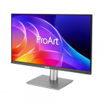 Màn hình Đồ họa ASUS ProArt PA249CGV 23.8 inch FHD 144Hz 5ms IPS