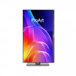 Màn hình Đồ họa ASUS ProArt PA249CGV 23.8 inch FHD 144Hz 5ms IPS