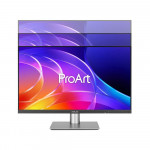 Màn hình Đồ họa ASUS ProArt PA249CGV 23.8 inch FHD 144Hz 5ms IPS
