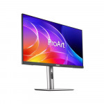 Màn hình Đồ họa ASUS ProArt PA249CGV 23.8 inch FHD 144Hz 5ms IPS