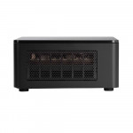 Mini PC Asus NUC 12 Pro Tall i3-1220P DDR4