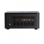 Mini PC Asus NUC 12 Pro Tall i3-1220P DDR4