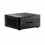 Mini PC Asus NUC 12 Pro Tall i3-1220P DDR4