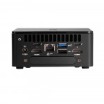 Mini PC Asus NUC 12 Pro Tall i3-1220P DDR4