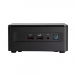Mini PC Asus NUC 12 Pro Tall i3-1220P DDR4
