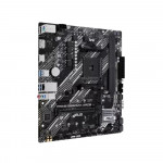 Mainboard ASUS PRIME B550M-K ARGB DDR4