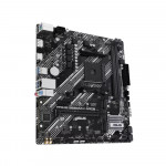 Mainboard ASUS PRIME B550M-K ARGB DDR4