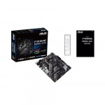 Mainboard ASUS PRIME B550M-K ARGB DDR4