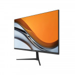 Màn hình Gaming AIWA MD2404-V 23.8 inch FHD 180Hz 1ms IPS