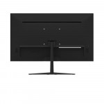 Màn hình Gaming AIWA MD2404-V 23.8 inch FHD 180Hz 1ms IPS