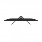 Màn hình Gaming AIWA MD2404-V 23.8 inch FHD 180Hz 1ms IPS