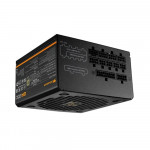 Nguồn máy tính COUGAR GR 850 850W 80 Plus Gold