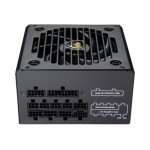 Nguồn máy tính COUGAR GR 850 850W 80 Plus Gold