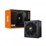 Nguồn máy tính COUGAR GR 850 850W 80 Plus Gold