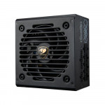 Nguồn máy tính COUGAR GR 850 850W 80 Plus Gold