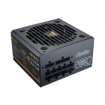 Nguồn máy tính COUGAR GR 850 850W 80 Plus Gold