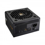 Nguồn máy tính COUGAR GR 850 850W 80 Plus Gold