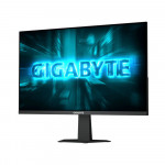 Màn hình Gaming Gigabyte GS24F14A 23.8 inch FHD 144Hz 1ms IPS