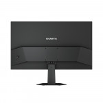 Màn hình Gaming Gigabyte GS24F14A 23.8 inch FHD 144Hz 1ms IPS