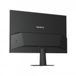 Màn hình Gaming Gigabyte GS24F14A 23.8 inch FHD 144Hz 1ms IPS