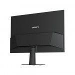 Màn hình Gaming Gigabyte GS24F14A 23.8 inch FHD 144Hz 1ms IPS