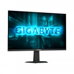 Màn hình Gaming GIGABYTE GS24F14 23.8 inch FHD 144Hz 1ms IPS