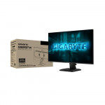 Màn hình Gaming Gigabyte GS25F14 24.5 inch FHD 144Hz 1ms SS IPS HDR10