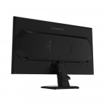 Màn hình Gaming Gigabyte GS25F14 24.5 inch FHD 144Hz 1ms SS IPS HDR10