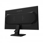 Màn hình Gaming Gigabyte GS25F14 24.5 inch FHD 144Hz 1ms SS IPS HDR10