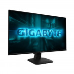Màn hình Gaming Gigabyte GS25F14 24.5 inch FHD 144Hz 1ms SS IPS HDR10